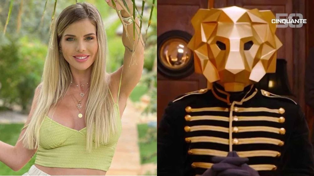 Jessica Thivenin : bientôt au casting des Cinquante ? Elle dit tout !