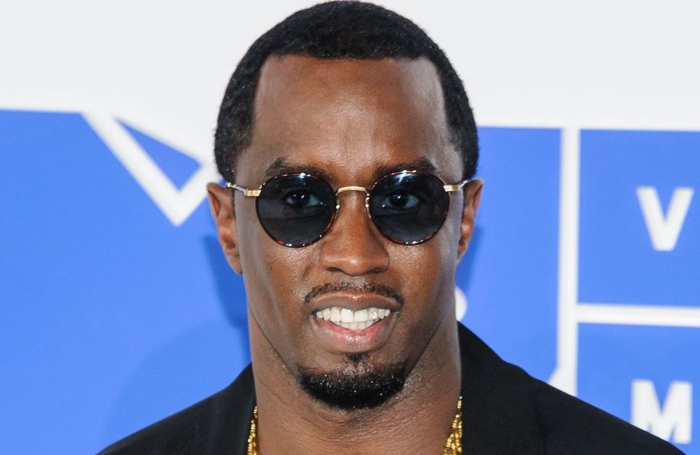 P. Diddy : le rappeur condamné à plus de 4 ans de prison, son ex Cassie sort du silence