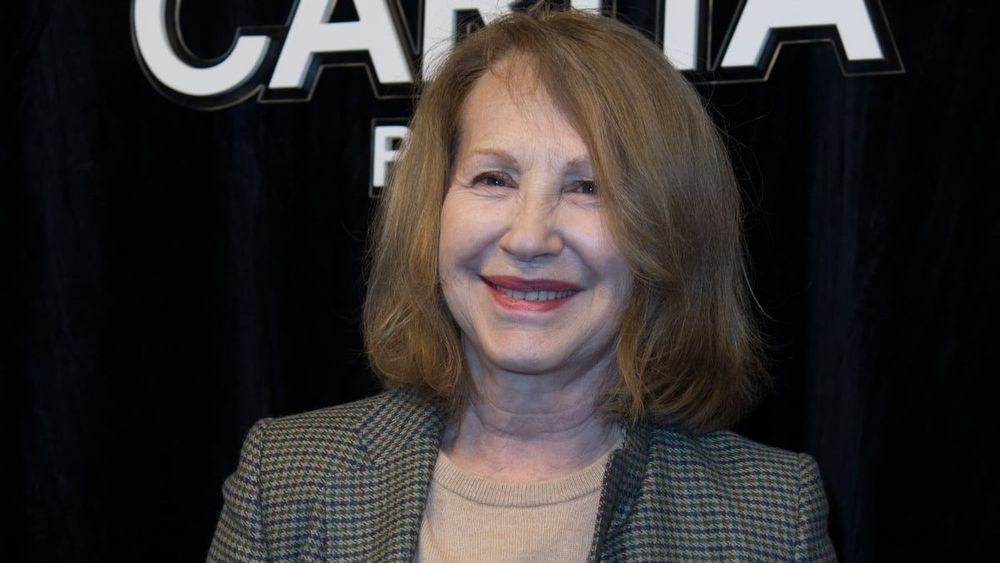 "Il a été mon premier…" : Nathalie Baye lâche une bombe sur Gérard Depardieu avant le drame