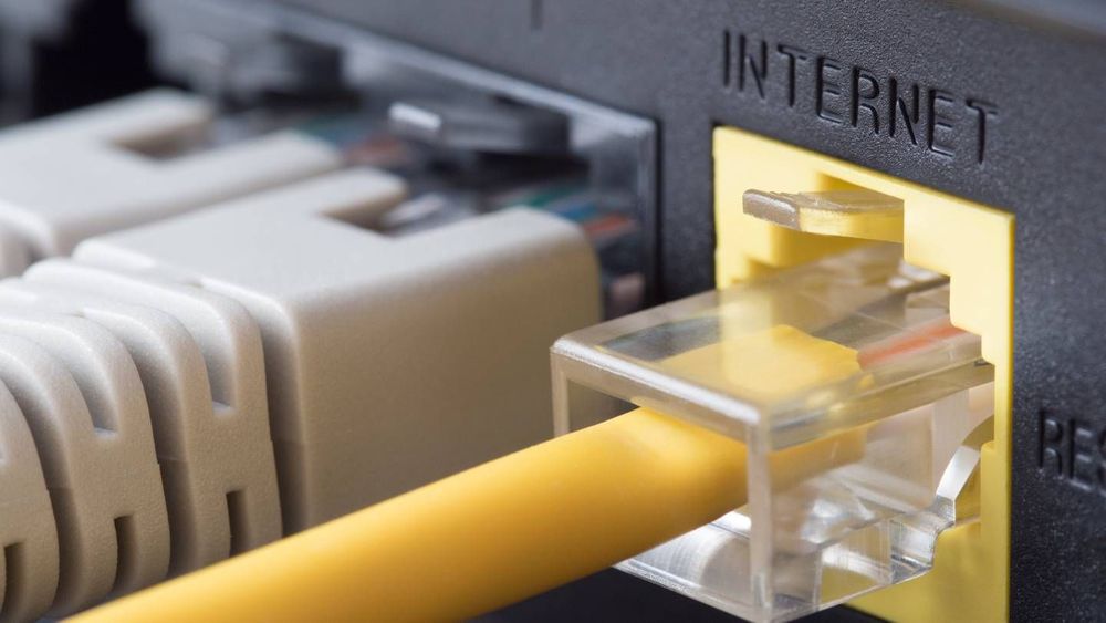 Forfaits internet et téléphone : mauvaise nouvelle pour les prix des télécoms en janvier