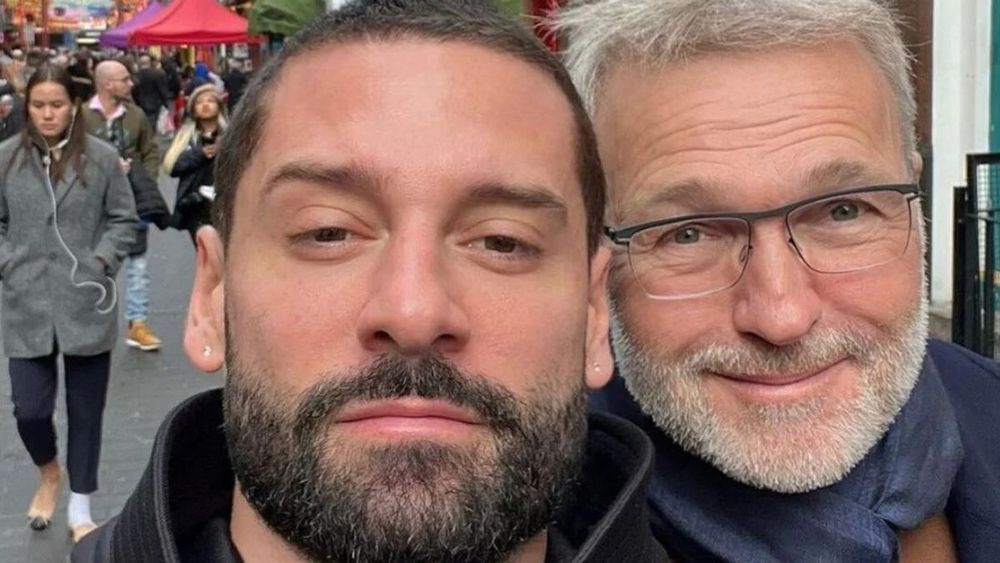 Les Traîtres : Laurent Ruquier et Hugo Manos dévoilent les conséquences du jeu sur leur relation