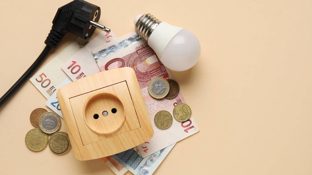 Chèque énergie : « Finalement, dois-je en faire la demande ou est-ce automatique ? »
