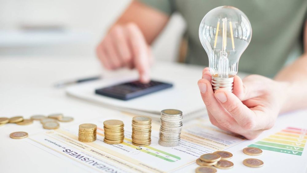 Prix d'électricité : le top 10 des offres moins chères que le tarif réglementé d'EDF en juillet
