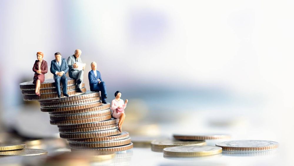 Épargne retraite : combien vous rapporte la gestion pilotée sur 5, 10 ou 15 ans de votre PER ?