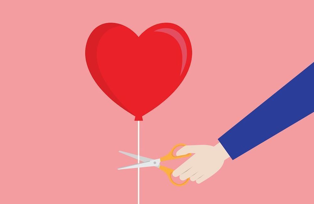 7 questions pour savoir si vous êtes dans une relation toxique, selon des chercheurs