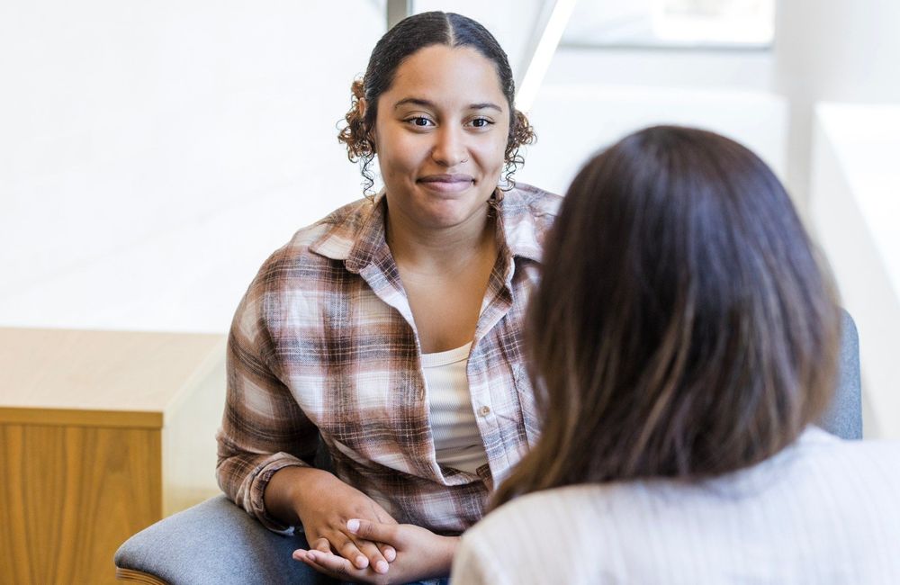 Mon soutien psy : « Ce n’est pas une psychothérapie, c’est du coaching déguisé »