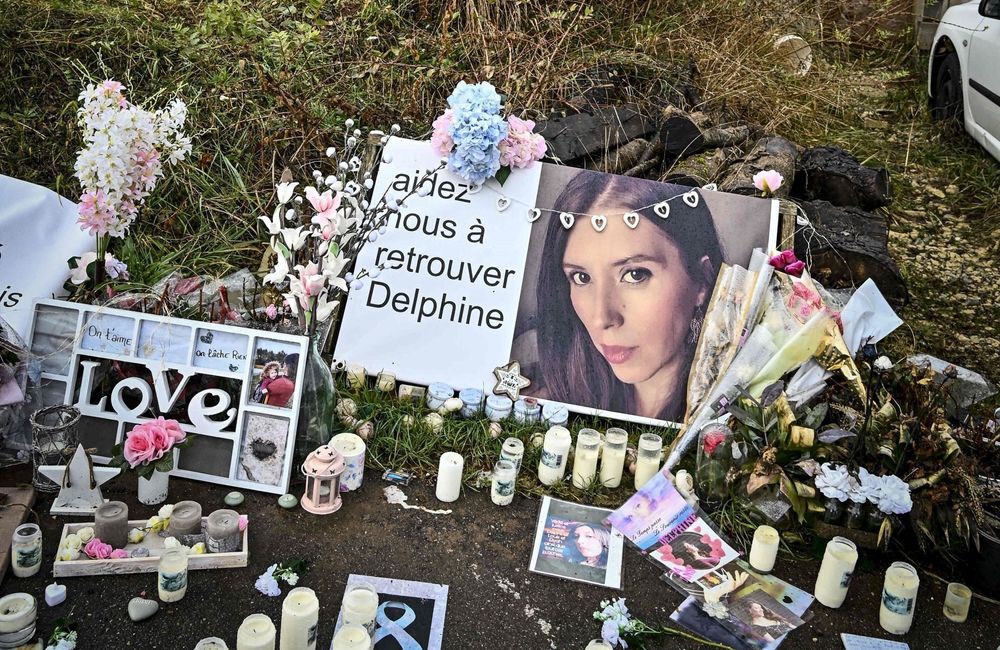 Procès de Cédric Jubillar : la famille de Delphine attend que la « lumière soit faite sur les circonstances du meurtre »