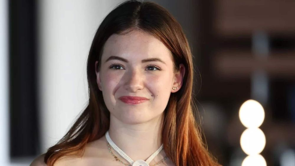 Elsa Bois : elle rejoint le casting d’une célèbre série, le nom de son personnage dévoilé !