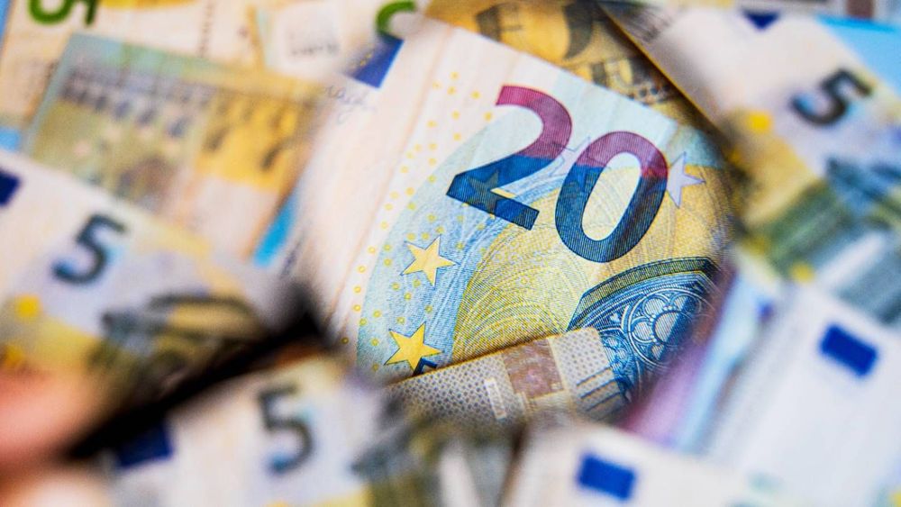 Livret A, LEP, assurance vie... Combien rapporte votre épargne sans risque en septembre 2025 ?