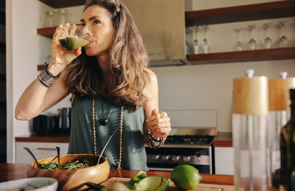 Anti-âge : 4 aliments à éviter pour préserver votre collagène