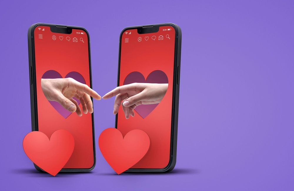 Applications de rencontres : dans quels pays a-t-on les pires expériences ?