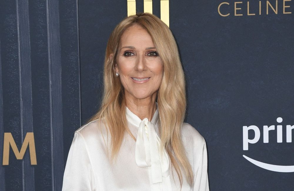 Céline Dion, nostalgique : cette tendre pensée pour son défunt époux, René Angélil