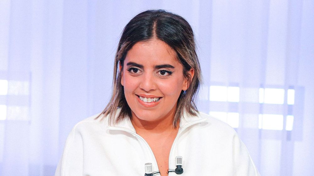 “J’ai cru que j’allais perdre ma…” : Inès Reg en rajoute une couche sur son clash avec Natasha St-Pier