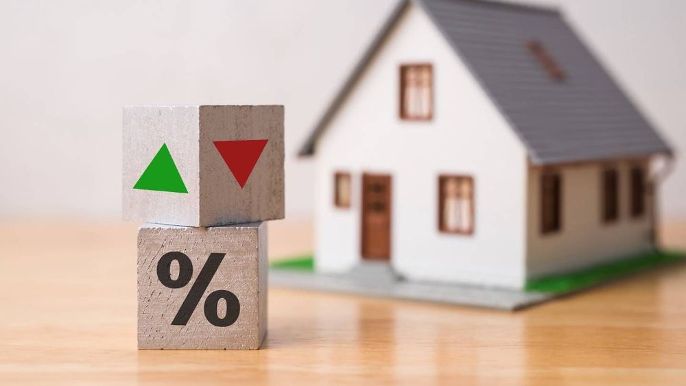Achat immobilier : ces 4 grandes villes où les prix augmentent encore en mars