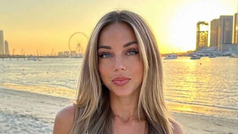 "La douleur devenait..." : dans un état très inquiétant, Maddy Burciaga est hosîtalisée en urgence !