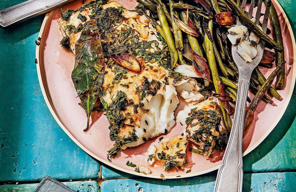 Menu de rentrée : la recette facile du mardi 3 septembre