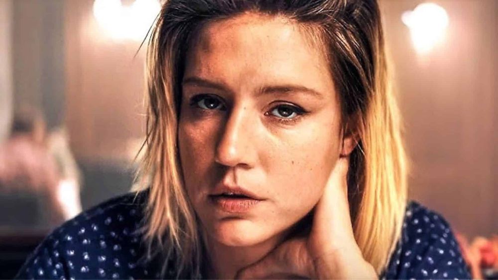 François Civil et Adèle Exarchopoulos : un couple tumultueux dans le trailer très attendu de L’Amour ouf de Gilles Lellouche, regardez !