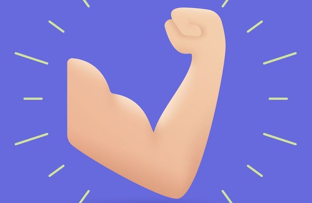 « Sigma Boy » : qu’est-ce qui se cache derrière ce tube viral accusé de masculinisme et de propagande russe ?