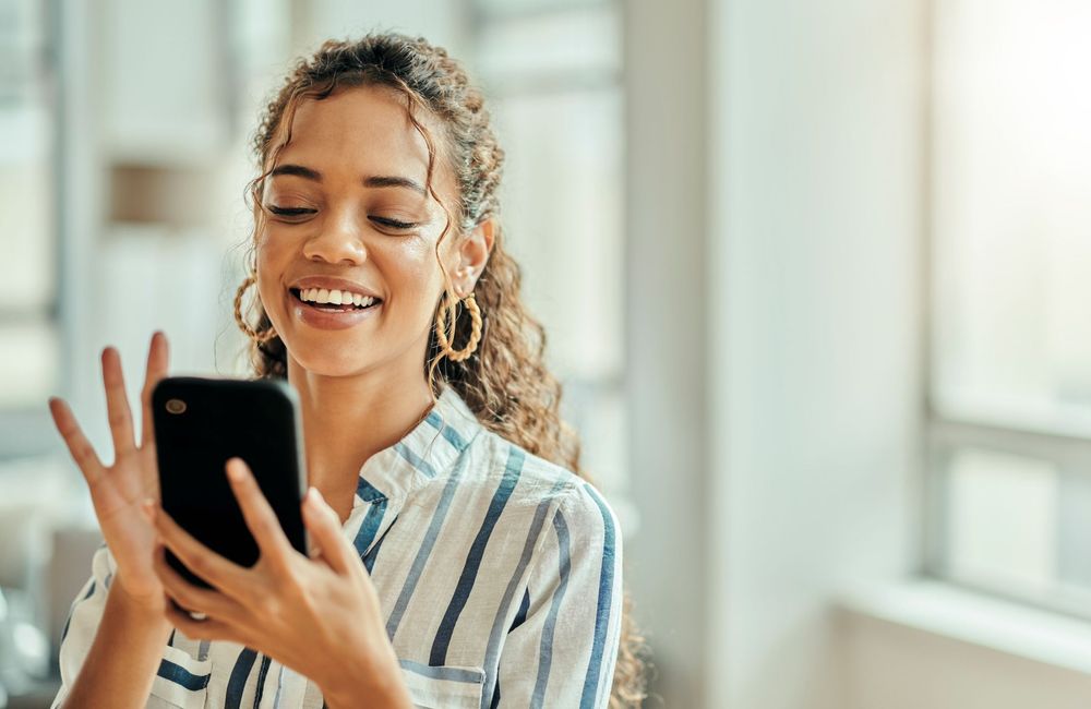 Vous n’êtes pas seul à regarder vos propres stories Instagram, voici pourquoi