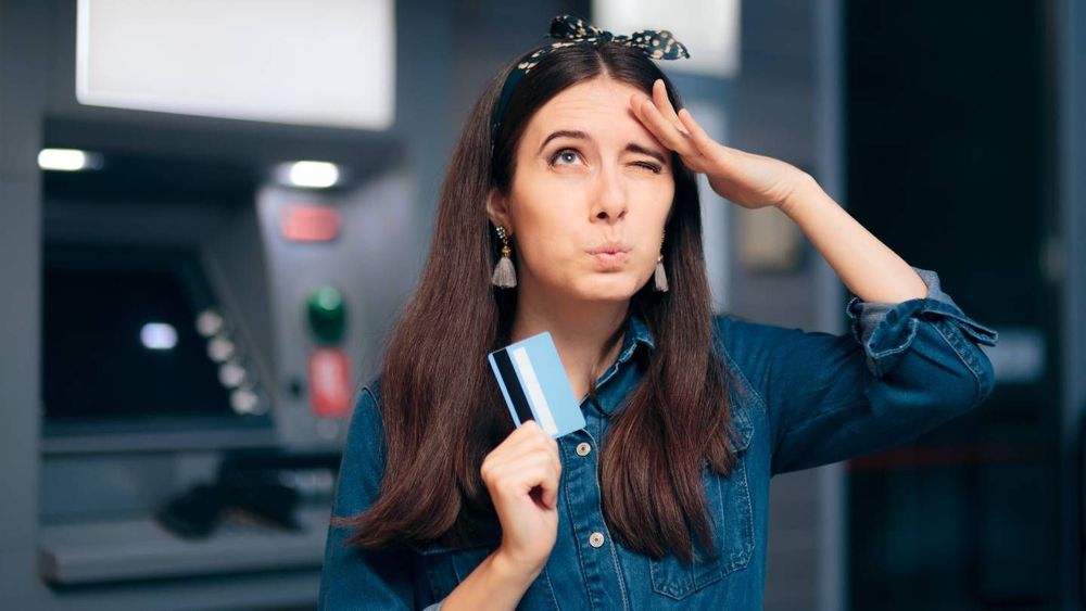 Ces banques qui laissent votre argent dans votre poche quand vous retirez au DAB