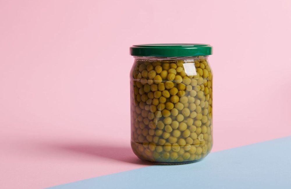 Supermarché : ces 5 produits salés contiennent du sucre (alors qu’il ne devrait pas y en avoir)