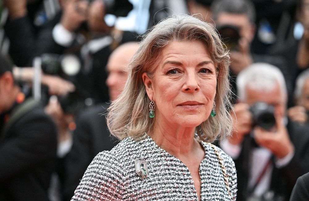 Caroline de Monaco : Ernst August de Hanovre, le père de sa fille, est hospitalisé en Espagne