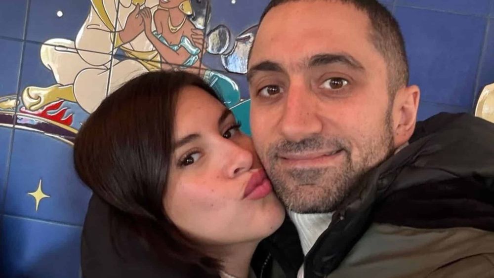 Jimmy Mohamed : accusé du pire par sa femme, elle dévoile tout sur les réseaux sociaux !