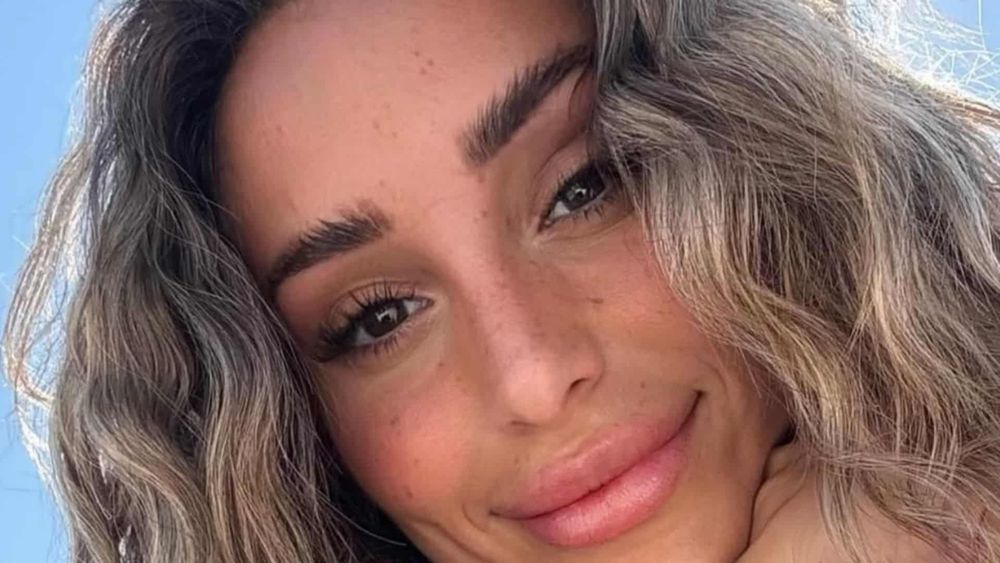 Mélanie Orl : la candidate retire ses injections, l'incroyable résultat dévoilé !