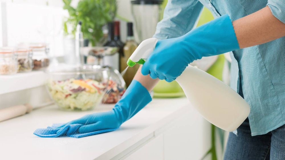 Crédit d'impôt emploi à domicile : « J'ai des prestations de 2025 facturées en 2026, je les déclare quand ? »