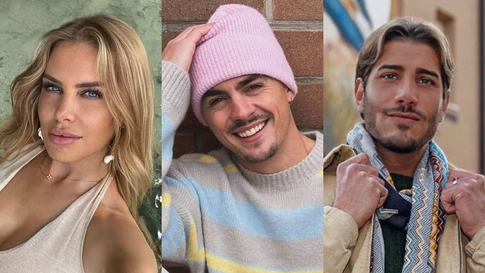 Adixia : infidèle ? Elle aurait trompé Nicolo avec son ex-mari Simon Féraud, les révélations chocs !