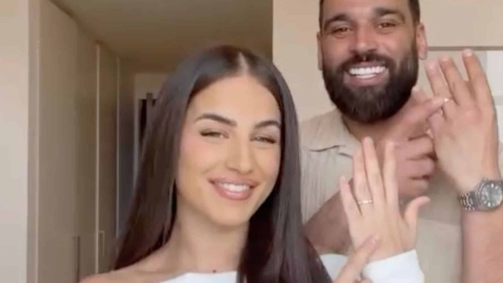 Kamila et Noré : ils dévoilent les images de leur fête de remariage et se font lyncher sur la Toile !