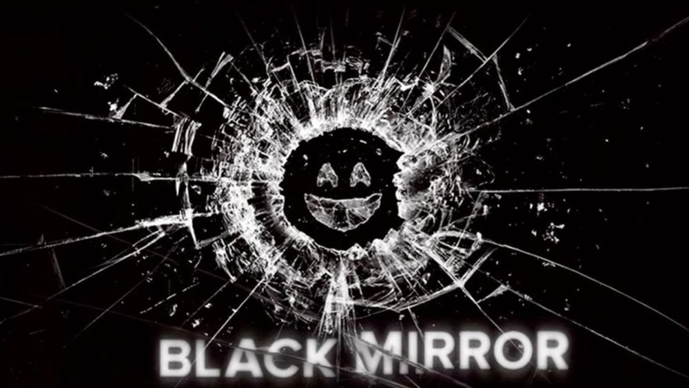 Black Mirror : un épisode adoré par les fans définitivement supprimé de la plateforme Netflix, bientôt la fin ?