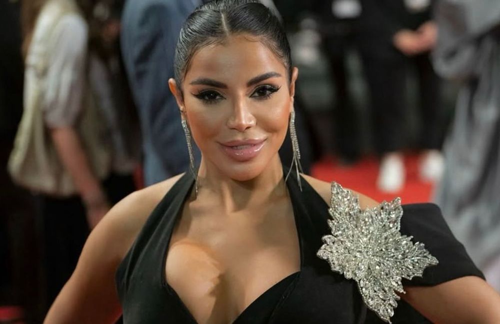 « J’ai cru mourir » : Soraya Riffy raconte son traumatisme après sa violente agression à son domicile
