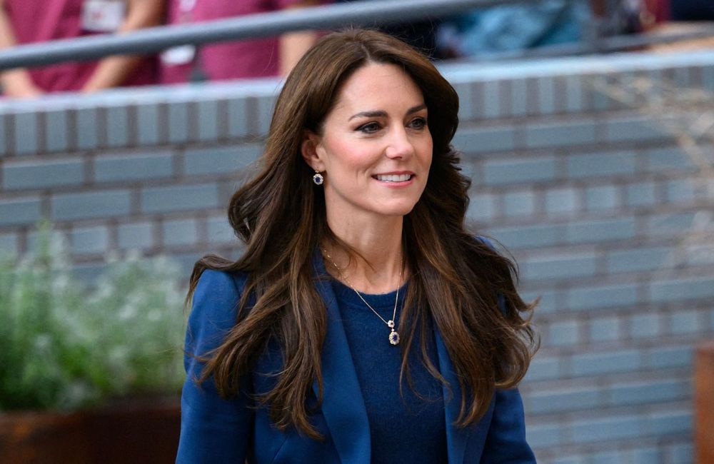 Kate Middleton choisira-t-elle la transparence sur sa santé lors de son retour ?