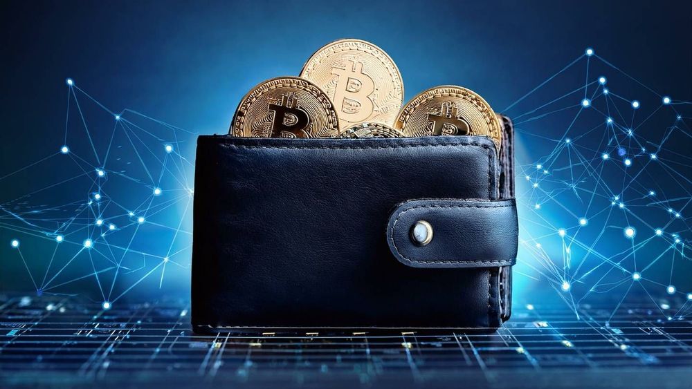 Impôt 2025 : les pièges à éviter pour bien déclarer ses cryptos