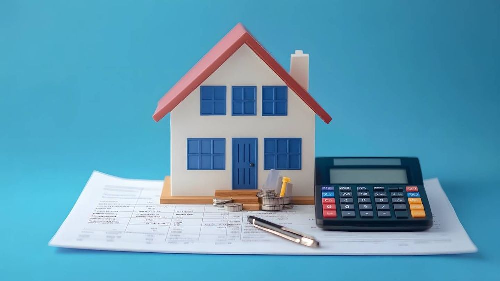 Taux immobilier : rembourser sur 15, 20 ou 25 ans, ce que ça change pour le coût de votre crédit
