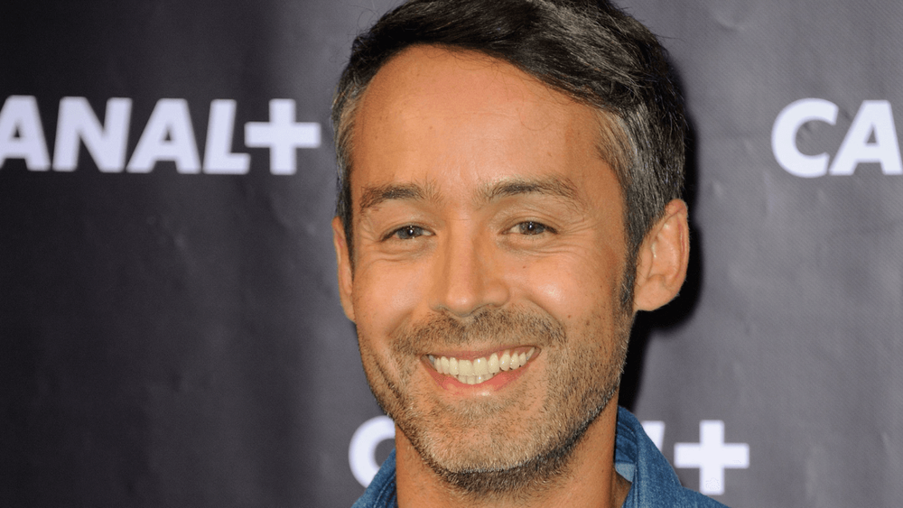“Je suis mieux que lui” : Yann Barthès (50 ans) sans détours sur sa rivalité avec Cyril Hanouna