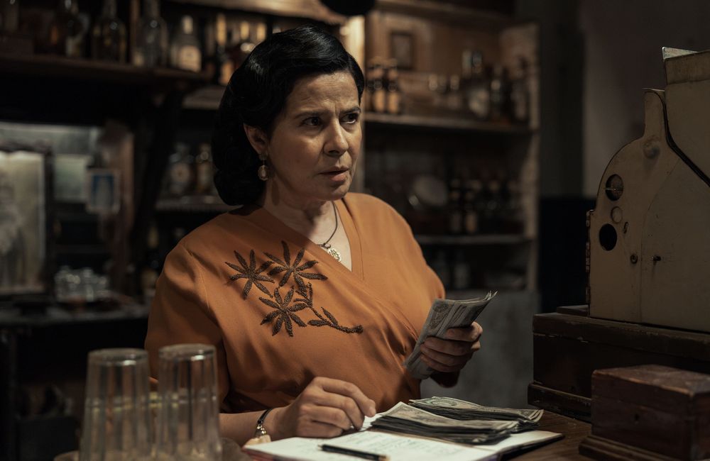 « Les Mortes » : l’histoire vraie glaçante des tueuses en série mexicaines derrière la série Netflix