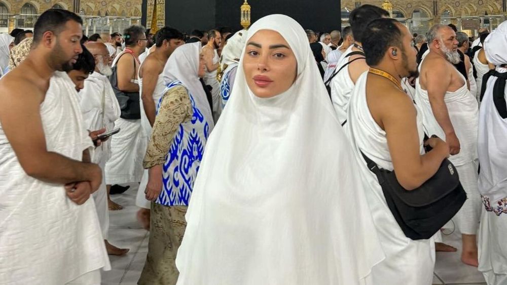 Maeva Ghennam : « je n’avais aucune pudeur », honteuse, elle supprime de nombreuses photos Instagram