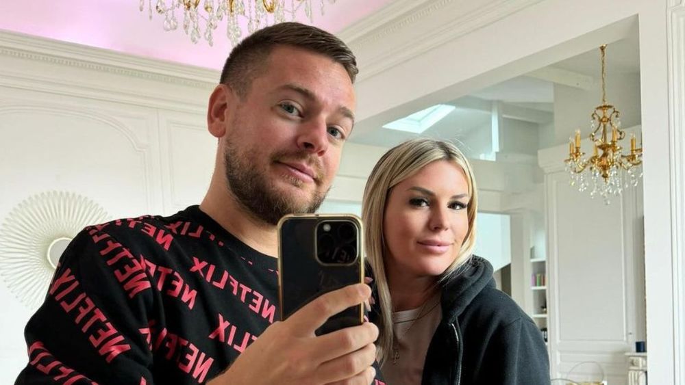 Amélie Neten : de nouveau critiquée sur sa relation avec son fils, elle répond cash