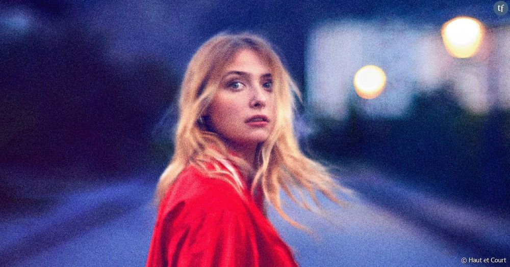 Ce grand polar féministe (et français) est à (re)voir gratuitement en streaming
