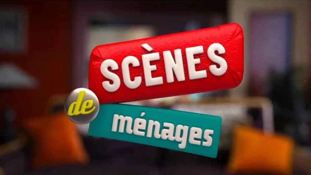 Scènes de ménage : un acteur que vous connaissez tous arrêté pour le meurtre d'un membre de sa famille !