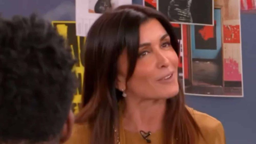 Star Academy 2024 : couac assez gênant de Jenifer, les élèves volent à son secours