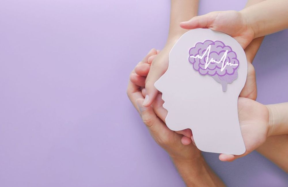 TDAH chez l’enfant : de nouvelles recommandations pour améliorer le diagnostic et le traitement