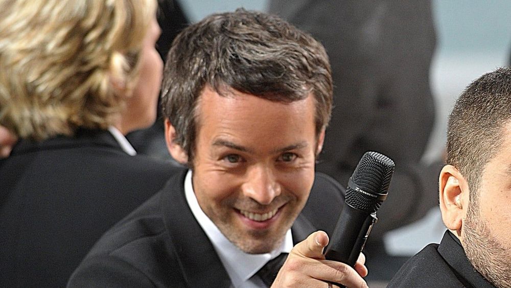 Yann Barthès grandement gêné : un invité évoque un scandale glaçant au sujet de Jean-Claude Van Damme