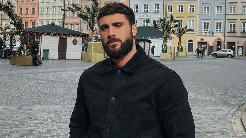 Illan Castronovo de nouveau accusé d'anarquer les internautes