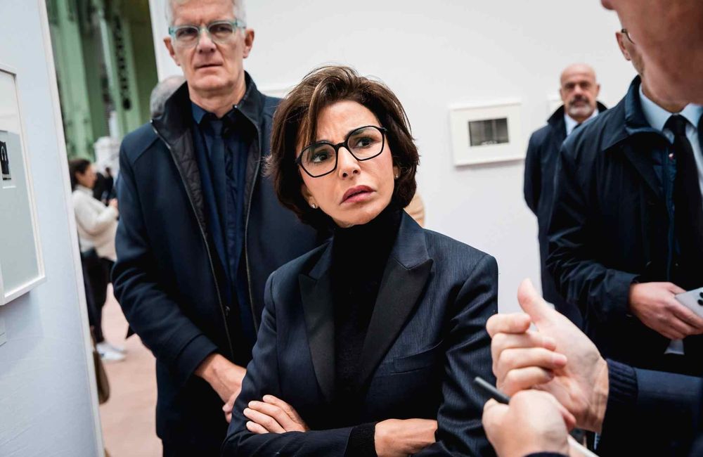 Procès requis contre Rachida Dati et Carlos Ghosn : voici ce qui leur est reproché