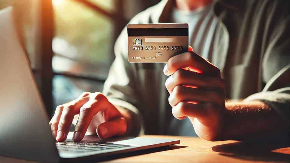 Conseils d'experts pour des achats en ligne sécurisés et éviter les fraudes