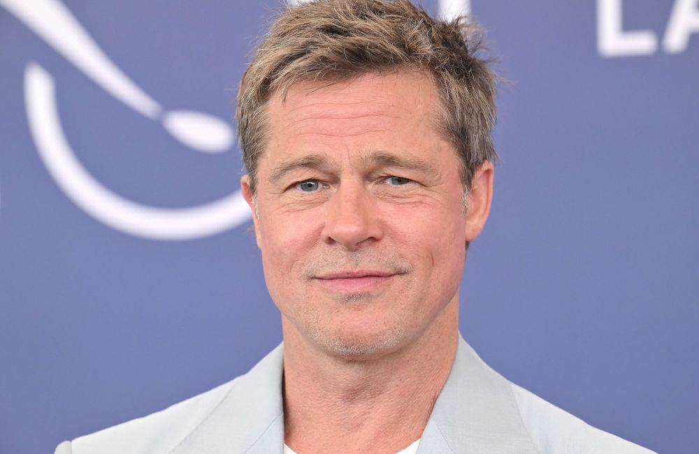 Carrière, addictions, vie amoureuse… Brad Pitt, l’heure de la rédemption ?