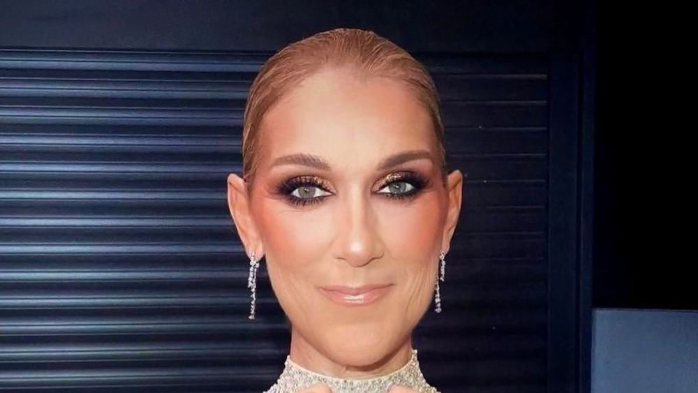 Céline Dion : 2 millions pour sa prestation aux JO ? On connaît enfin la vérité